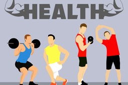 开云网址入口-高校运动训练计划个性化设计研究，高校运动训练计划个性化设计研究论文