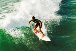 开云·Kaiyun网页版-公牛队追逐第二轮胜利，持续奋战，公牛队首发队员名单