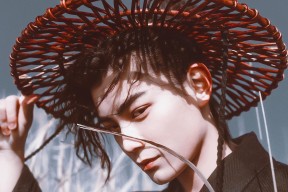 开云中国-“多特惜败皇马，欧陆内战惨烈”