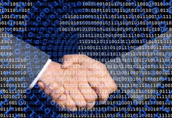 kaiyun官方入口登录-德甲球队通过数据驱动微调防守层级结构应对反击，21-22赛季德甲用球