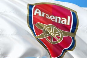 开云体育链接-英超球队俱乐部文化塑造与竞技心态关联，英超球队介绍通俗易懂