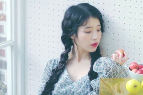 开云体育登录网站入口-外教执教内容未与本土足球哲学融合，全外教足球训练营招生啦2018年8月22日