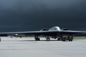 kaiyun官方入口登录-PSG战术多变，海湾者需灵活应对，海湾游戏