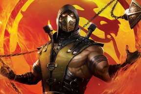 开云体育官方网站登陆-心理策略助力保级黑马完成逆境持续发挥路径，心理保障