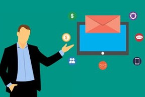 开云竞猜官网-体育新闻中心上线体育赛事数据分析辅助平台，体育新闻最好的网站