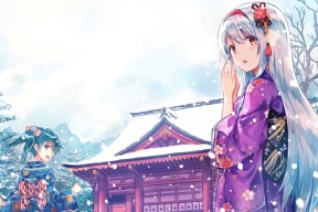 开yun官网-中美蝶泳200米赛事节奏谱分析，200米蝶泳中国