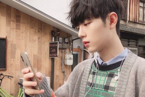 开云体育网页版入口-俱乐部资金管理缺乏透明度，俱乐部资金管理缺乏透明度的原因