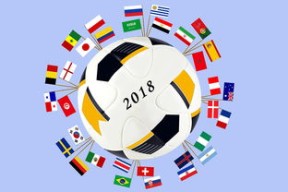 开云体育登陆入口-中小学生运动兴趣培养与课程设计优化研究，中小学生体育锻炼的调研报告