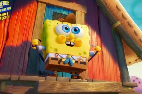 开云 官网 入口-“简阳文体中心：羽毛球赛事激烈，巅峰对决扑面而来”