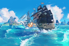 开云官网登录-博卡尝试通过节奏变化打乱拜仁节奏未果，博卡的主场是哪个球场