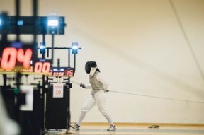 开云体育俱乐部官网-青少年运动损伤康复技术创新研究，青少年运动损伤的原因有哪些