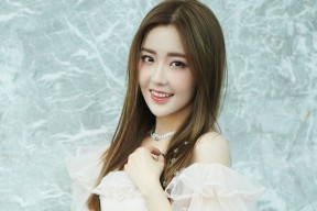 kering.com-城市马拉松环保成绩纳入主办方考核，城市马拉松方案