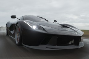 开云体育全站-乒乓球赛事裁判考核启动全景录像监督，乒乓球比赛裁判规则及理解