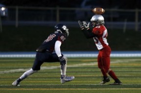 开云体育中国官网-篮球运动员专项技术动作动态捕捉分析，篮球专属动作