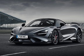 开云竞猜官网-总决赛经验是否决定关键时刻走向，总决赛分析