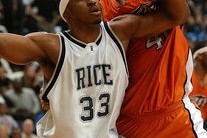 开云综合服务-篮球运动员竞技状态实时监控及训练调整技术开发，篮球运动员训练视频