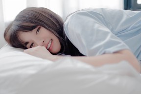 开云体育中国官方网站-运动行为对大学生情绪调节能力影响机制研究，运动对大学生生理机能的影响