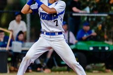 开云体育网页版-中超联赛强强对话俱乐部投入持续增长，中超参赛队