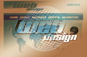 开云网址-篮球专项技能训练课程体系设计，篮球专项素质训练教案