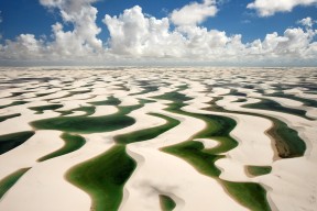 KAIYUNAPP-CBA联盟致力于推动篮球运动在全国普及，cba篮球职业联赛