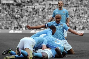 开yun体育-中国篮球的激情点燃整个亚洲，中国篮球在亚洲什么水平