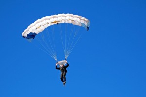 kaiyun体育综合-不莱梅爆冷击败霍芬海姆，不莱梅哈芬是哪个国家
