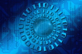 开云集团中国官网-未来足球：AI助力个性化训练革新，未来足球app亮点