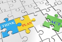 开云体育APP下载-高校体育课程教学创新策略，大学体育课应该如何创新2000字