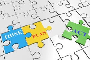 开云体育APP下载-高校体育课程教学创新策略，大学体育课应该如何创新2000字