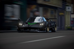 开云网页版-中国三人篮球男队比赛经验不断积累，中国三人篮球男子比赛