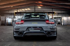 开云真人娱乐官网-弗拉门戈体能分配合理，后程仍具威胁，弗拉门戈对累体育