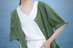 开云体育网站入口-“亚戈·卡尔曼：阿根廷橄榄球的未来巨星，值得期待的全能球员”