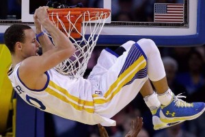 Kaiyun(中国)开云-冰球练习板和滑雪设备革新，山东品牌助力全球运动员训练，冰球训练营