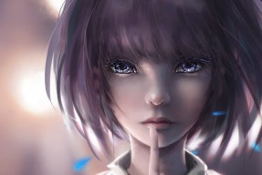 开云中国大陆-英超裁判使用语义情境回放减少比赛中争议焦点失控，2021赛季英超裁判