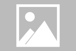 kaiyun-“高新体育中心羽毛球：赛事进程紧张刺激，决赛悬念重重”