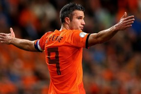 开云 官网 入口-万乐天决赛精彩瞬间成为焦点，万乐天启蒙教练是谁