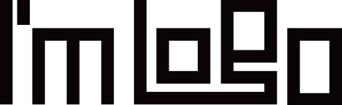 开云电竞官方网站入口-最新网址|Kaiyun Official