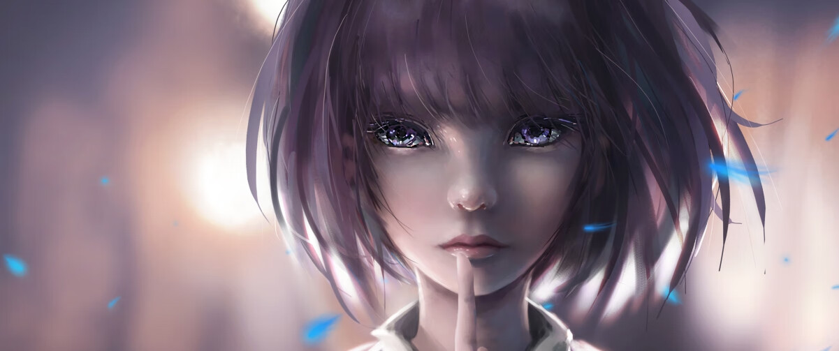 英超裁判使用语义情境回放减少比赛中争议焦点失控，2021赛季英超裁判