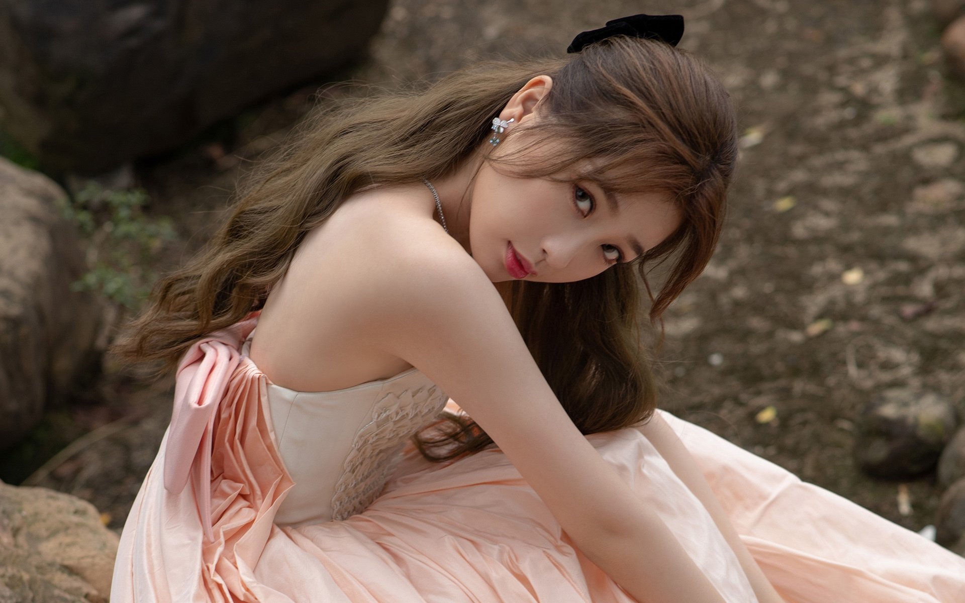 “武汉马拉松：新纪录能否诞生？”