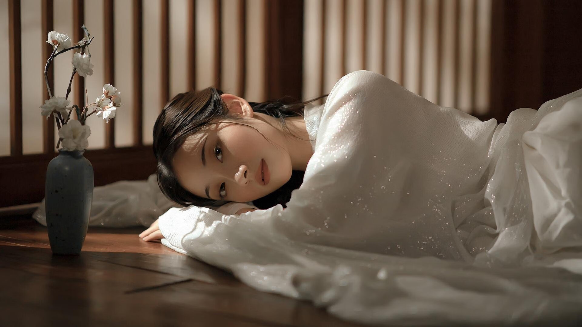 “武汉马拉松：新纪录能否诞生？”