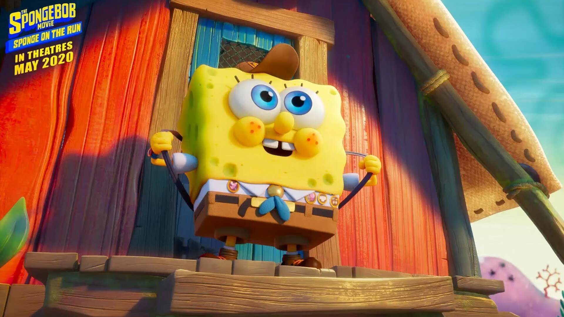 “简阳文体中心：羽毛球赛事激烈，巅峰对决扑面而来”