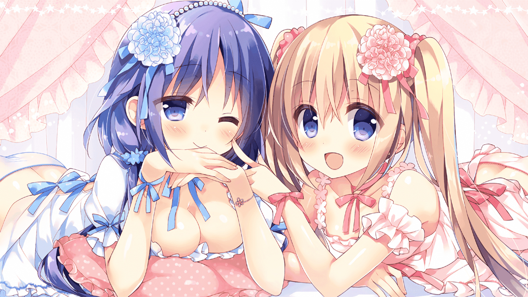 “简阳文体中心：羽毛球赛事激烈，巅峰对决扑面而来”