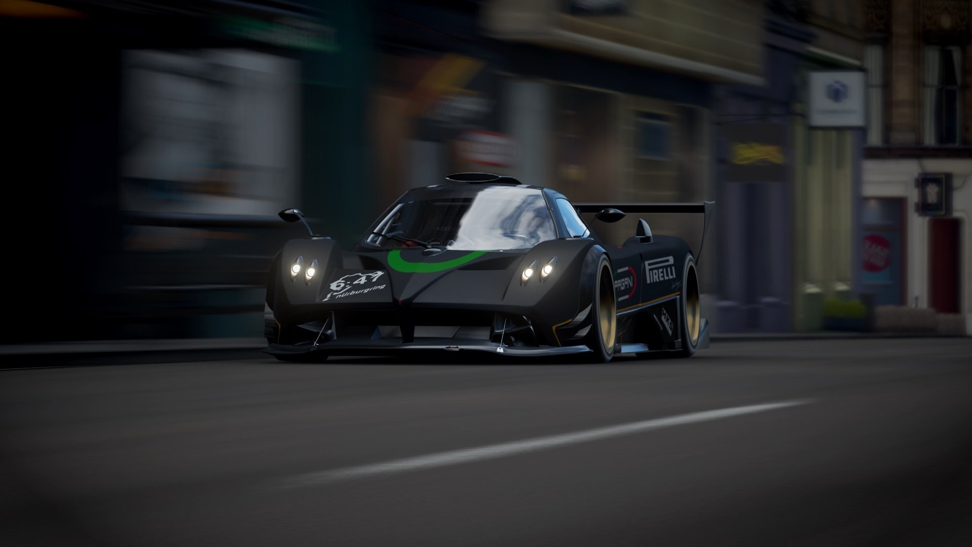 中国三人篮球男队比赛经验不断积累,中国三人篮球男子比赛