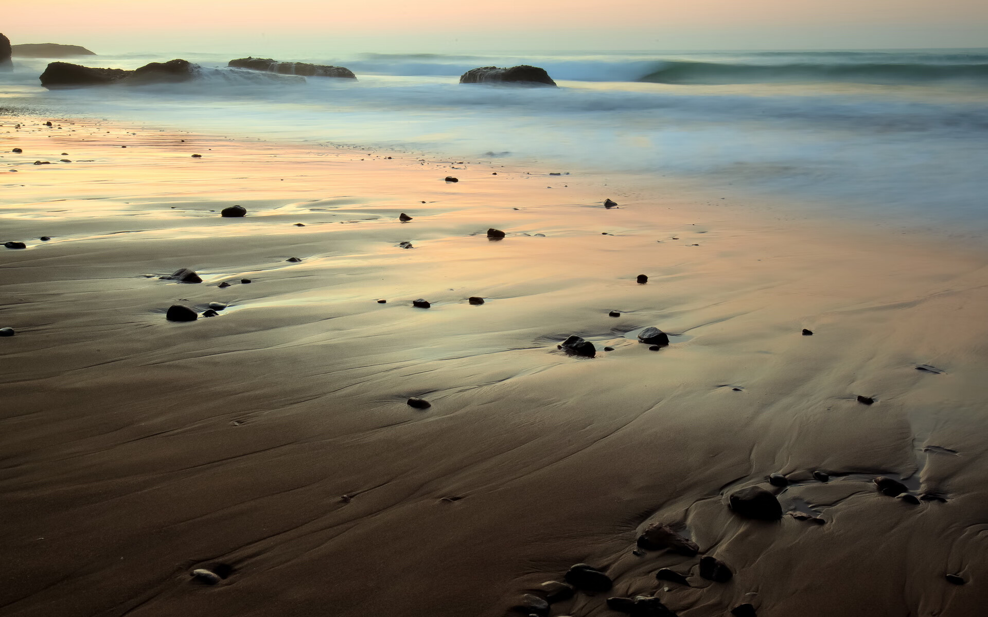 中国女篮积极备战国内外赛事,中国女篮比赛战况