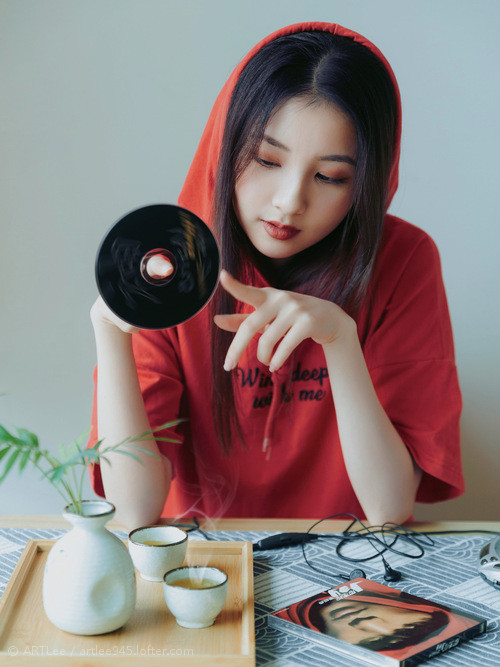 中国男篮全队精神面貌焕然一新，中国男篮篮球队