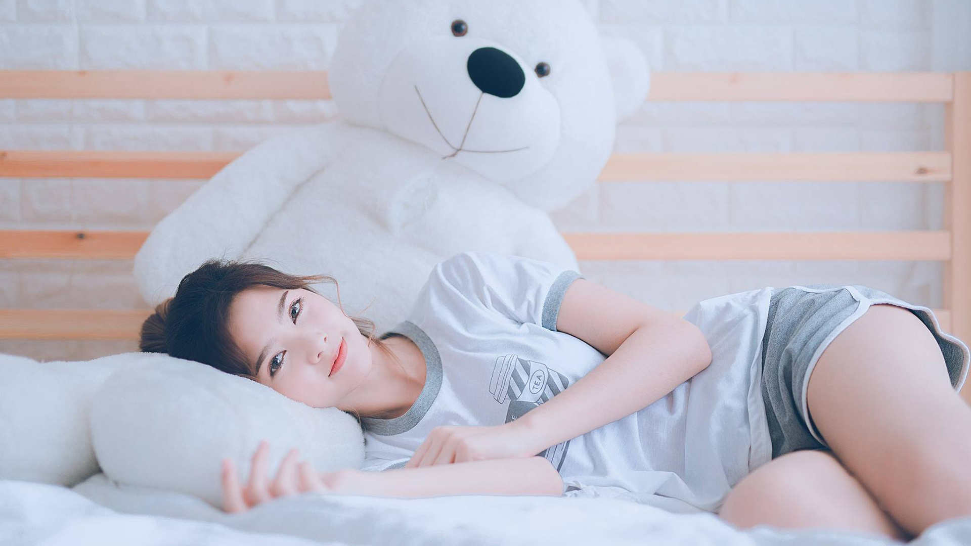 中国男篮全队精神面貌焕然一新，中国男篮篮球队