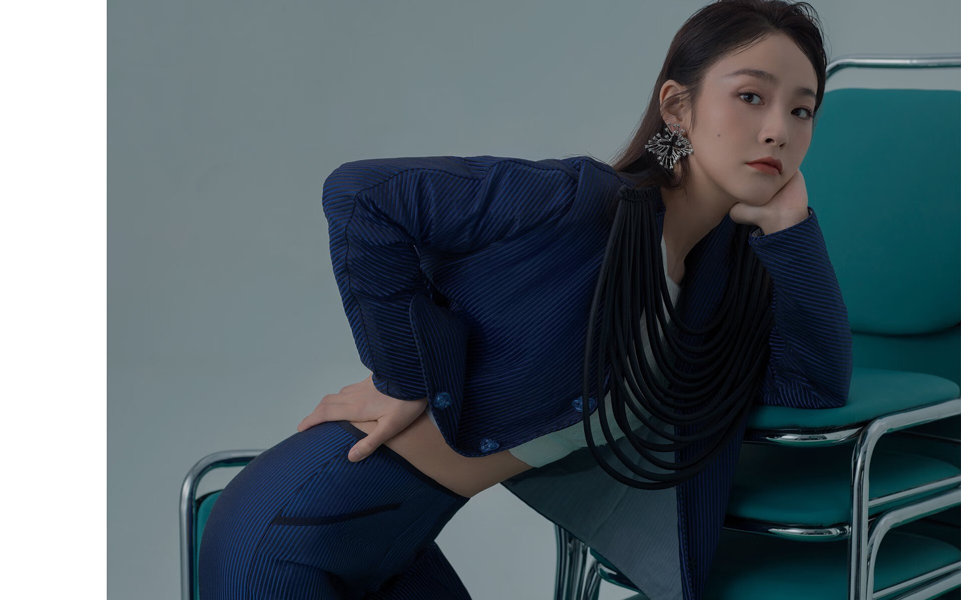 中国男篮提升攻防衔接提高比赛流畅性,中国男篮面临一个可怕的对手