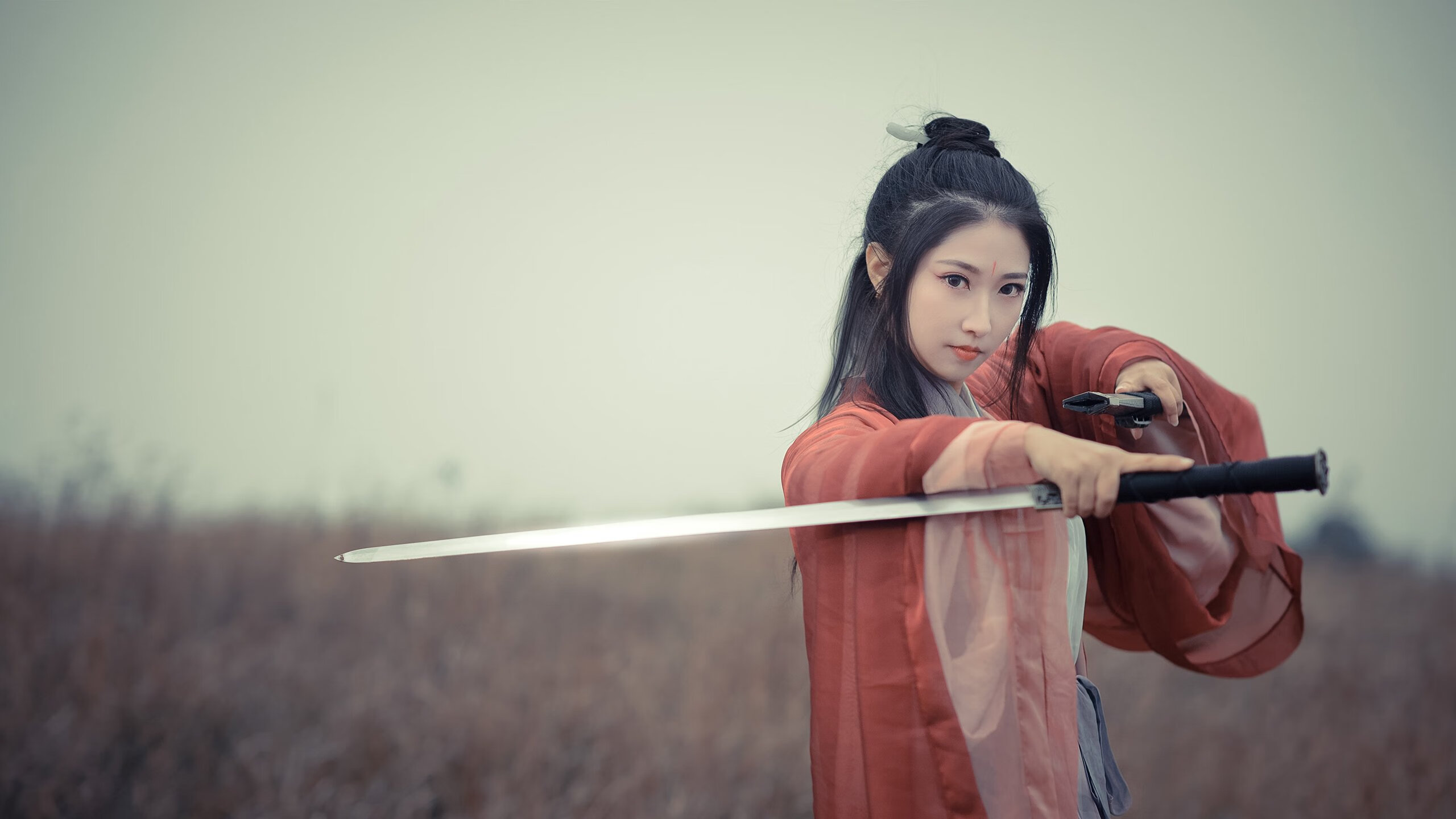 中国篮球青训选拔机制存在哪些短板,篮球青训师的待遇怎么样