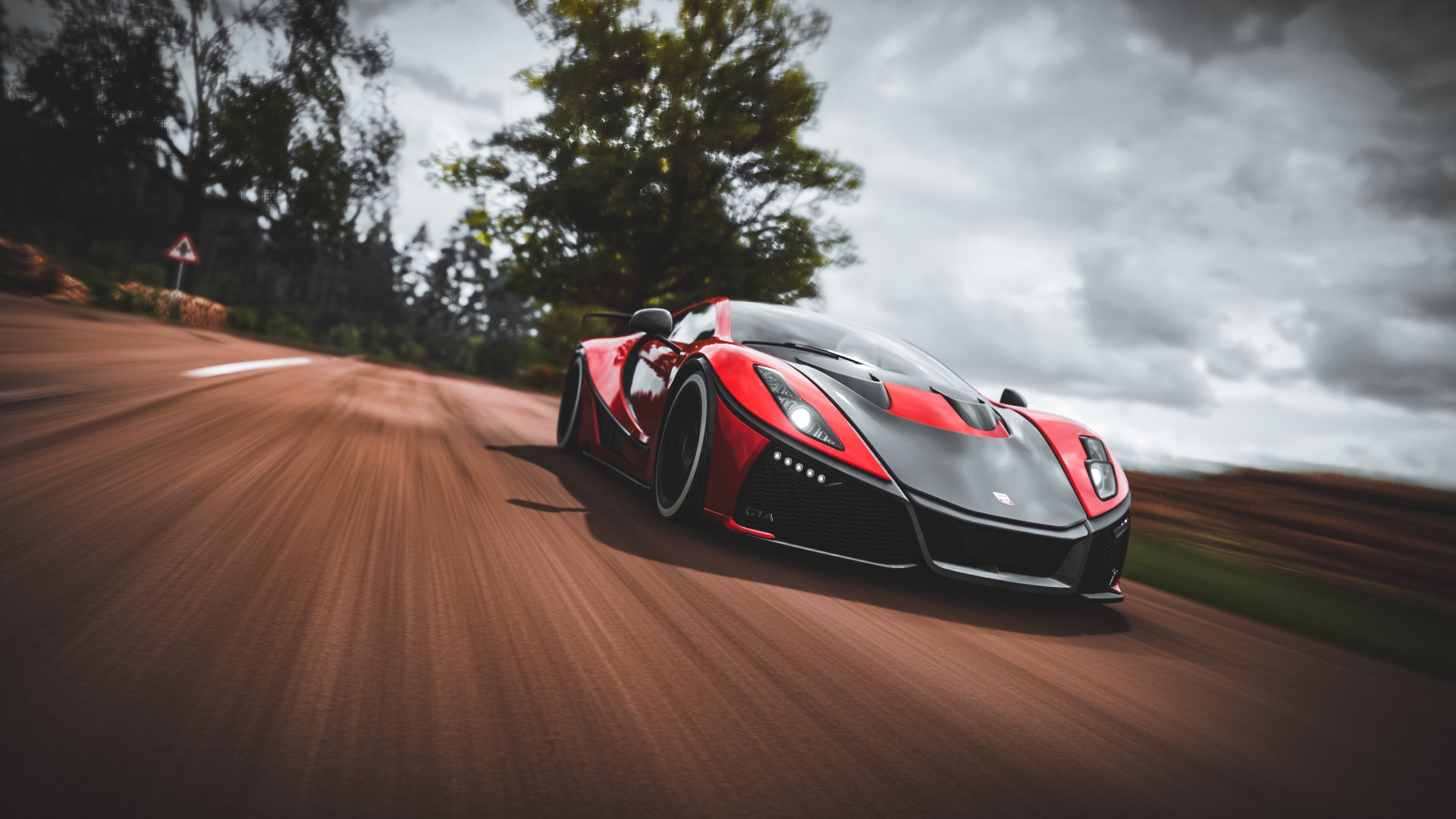 中国香港队赛制分析:如何突破团体赛中的关键挑战,香港队名单