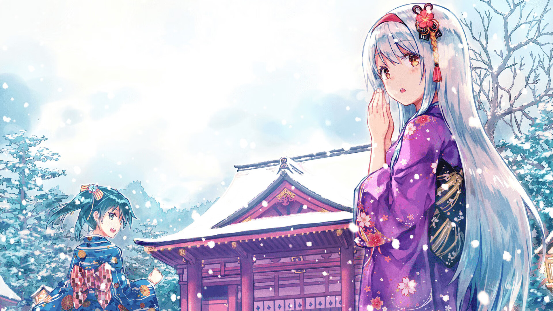 中美蝶泳200米赛事节奏谱分析,200米蝶泳中国